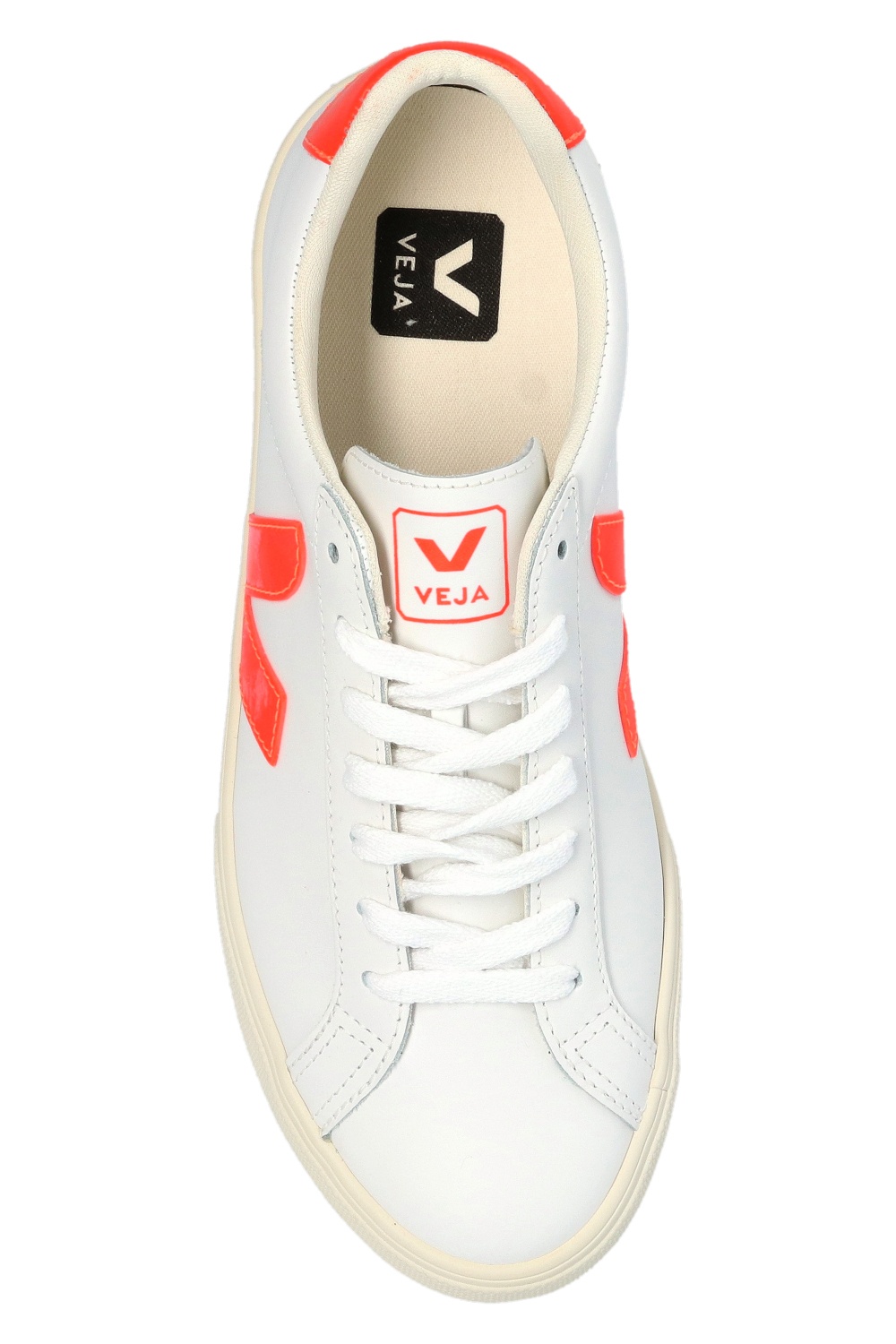 IetpShops GB Esplar sneakers Veja x Veja l ga strumpsneakers